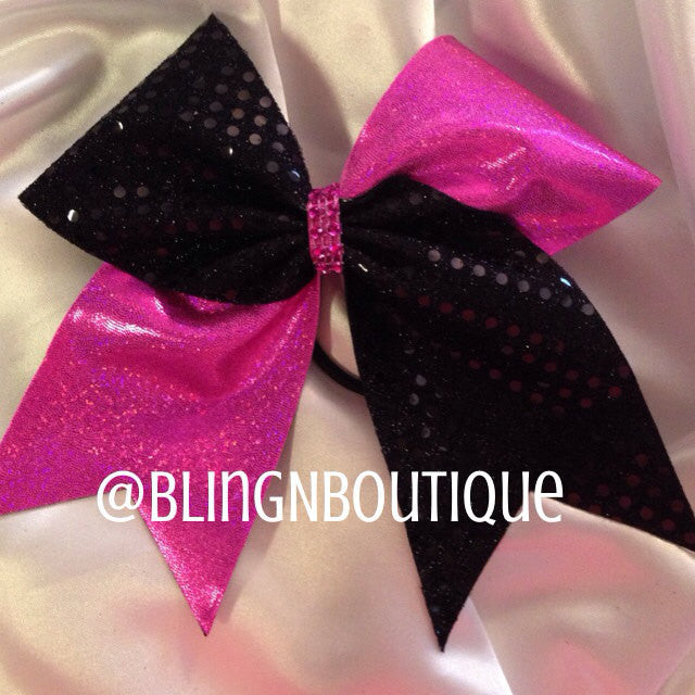 Pink Diva
