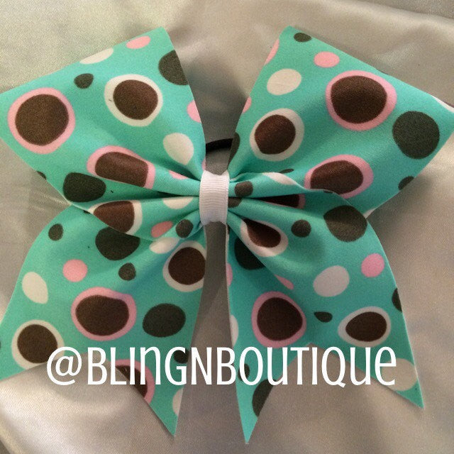 Mint Chocolate Chip