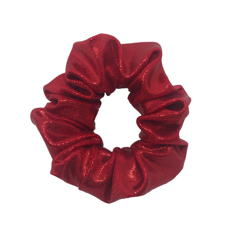 Simply Scrunchie - 18 Colors Available